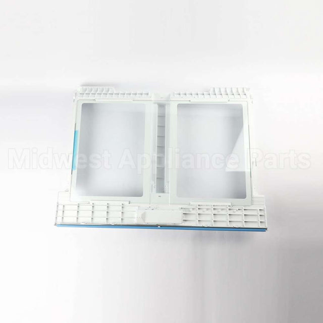 5304536573 Frigidaire Cover Assembly