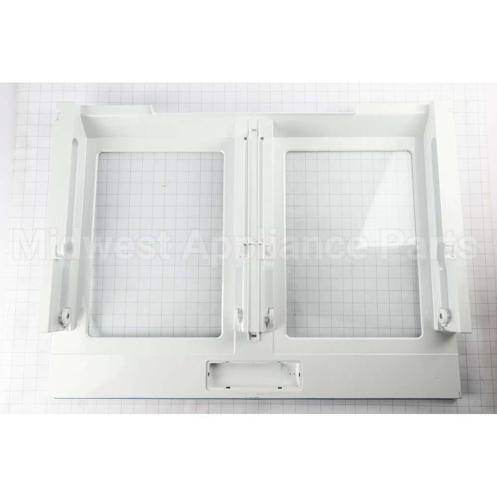 5304536573 Frigidaire Cover Assembly