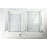 5304536573 Frigidaire Cover Assembly