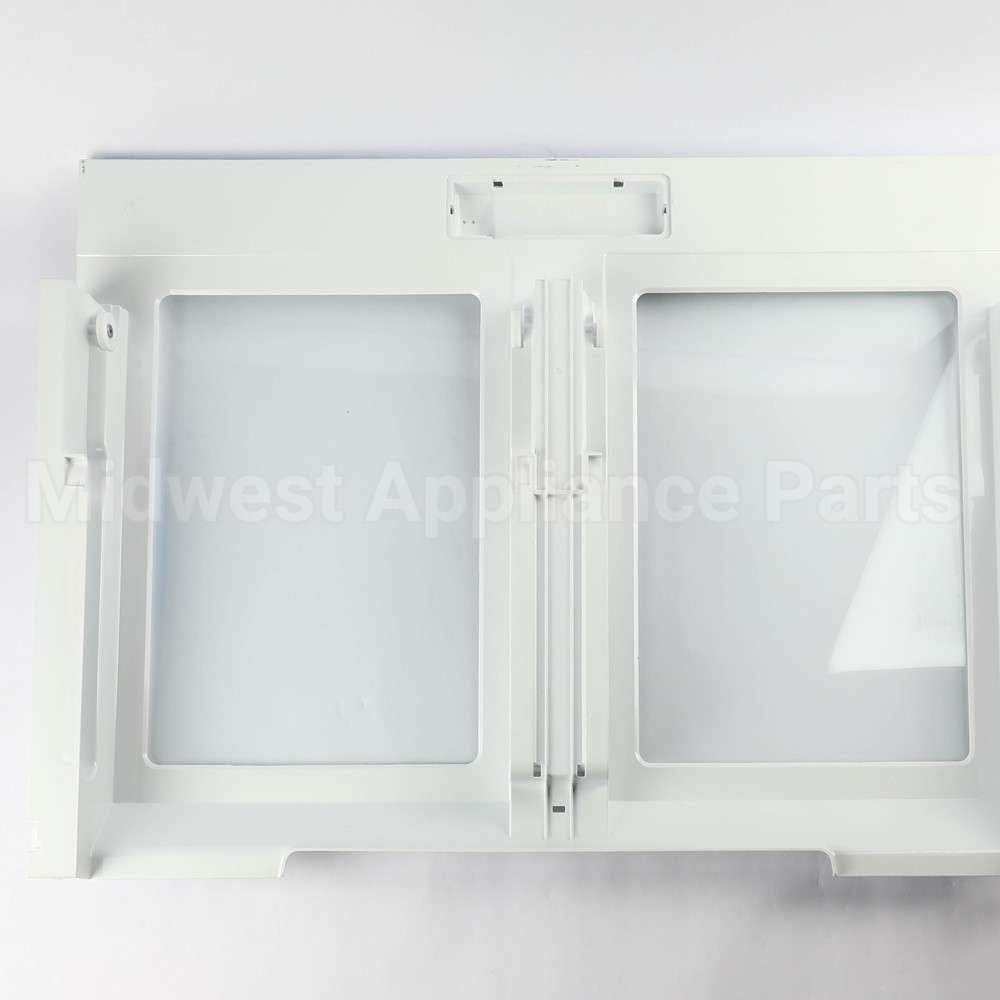 5304536573 Frigidaire Cover Assembly