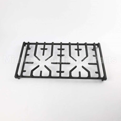 5304536584 Frigidaire Grate