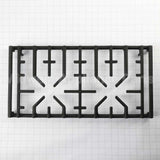 5304536584 Frigidaire Grate