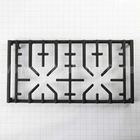 5304536584 Frigidaire Grate
