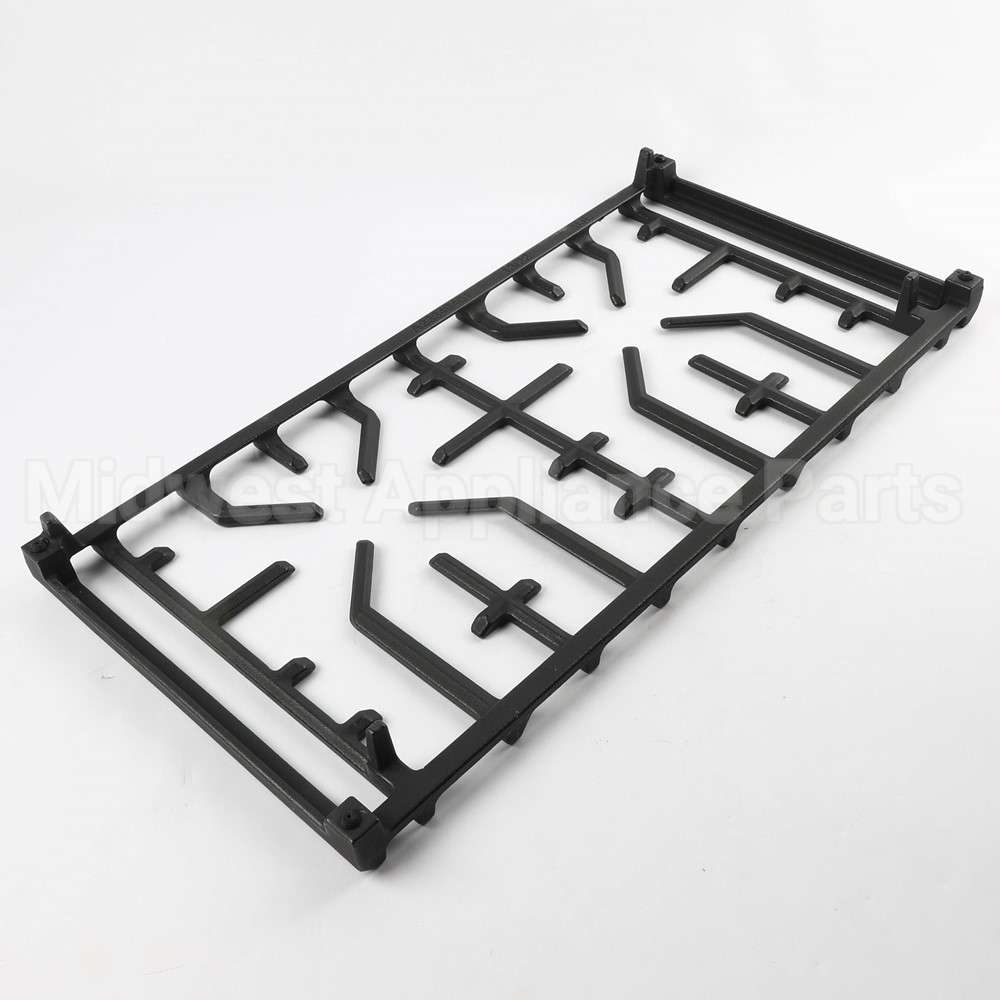 5304536584 Frigidaire Grate