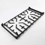 5304536584 Frigidaire Grate