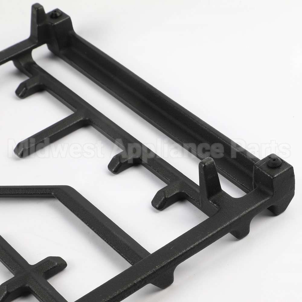 5304536584 Frigidaire Grate