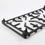 5304536584 Frigidaire Grate