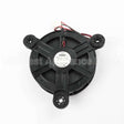 5304536608 Frigidaire Motor