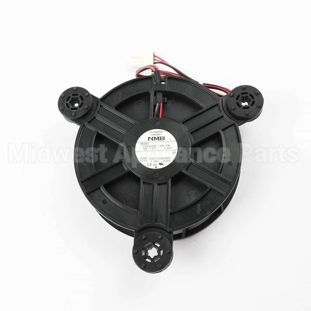 5304536608 Frigidaire Motor