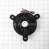 5304536608 Frigidaire Motor
