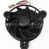 5304536608 Frigidaire Motor