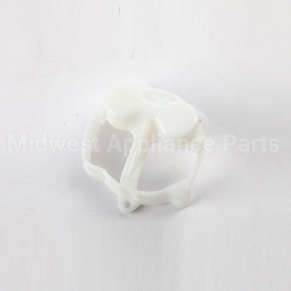 5304536610 Frigidaire Cover