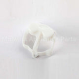 5304536610 Frigidaire Cover