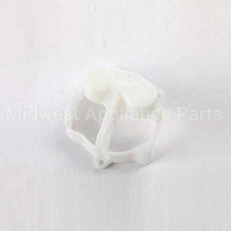 5304536610 Frigidaire Cover