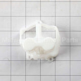 5304536610 Frigidaire Cover