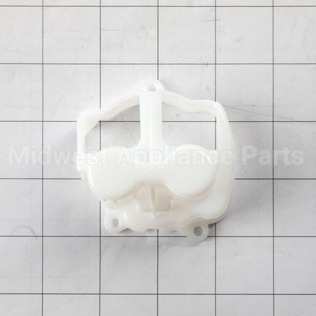 5304536610 Frigidaire Cover