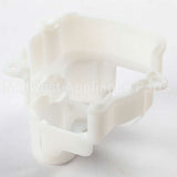 5304536610 Frigidaire Cover