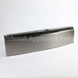 5304536613 Frigidaire Door Assembly
