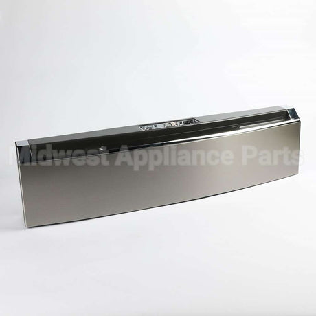 5304536613 Frigidaire Door Assembly