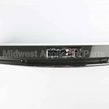 5304536613 Frigidaire Door Assembly