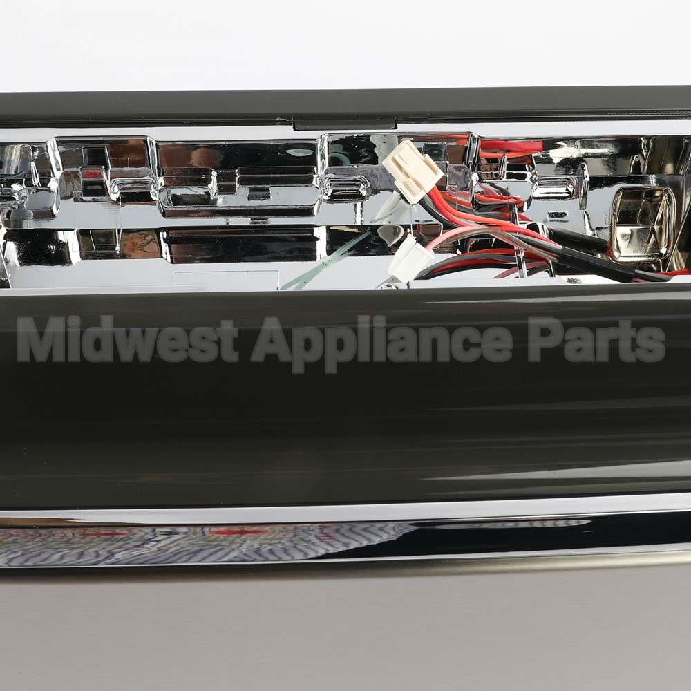 5304536613 Frigidaire Door Assembly