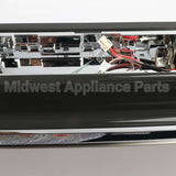 5304536613 Frigidaire Door Assembly