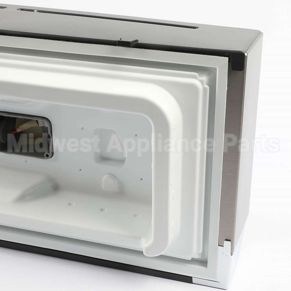 5304536613 Frigidaire Door Assembly