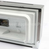 5304536613 Frigidaire Door Assembly