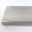 5304536615 Frigidaire Door Assembly