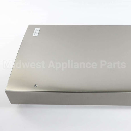 5304536615 Frigidaire Door Assembly