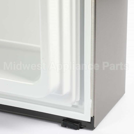 5304536615 Frigidaire Door Assembly