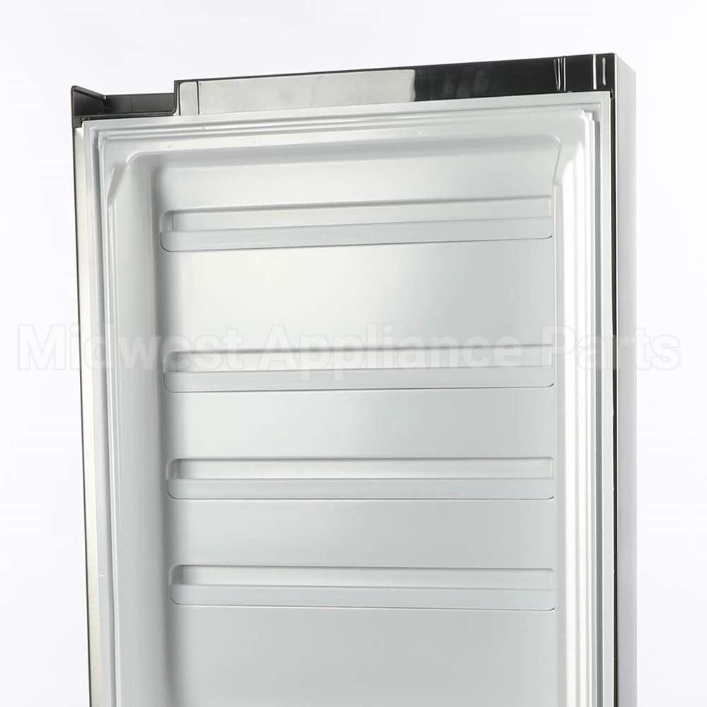 5304536615 Frigidaire Door Assembly
