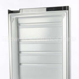 5304536615 Frigidaire Door Assembly