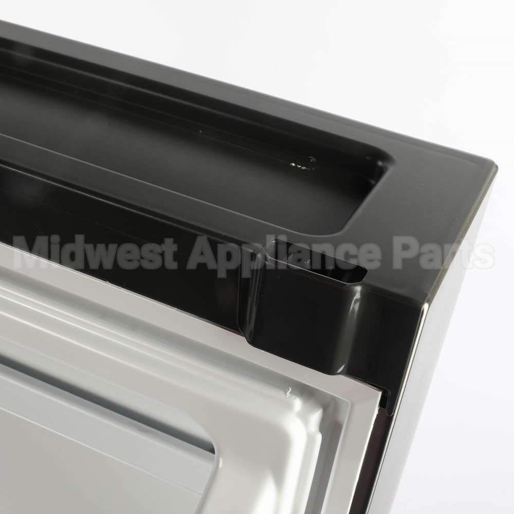 5304536615 Frigidaire Door Assembly