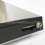 5304536615 Frigidaire Door Assembly