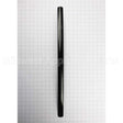 5304536620 Frigidaire Handle