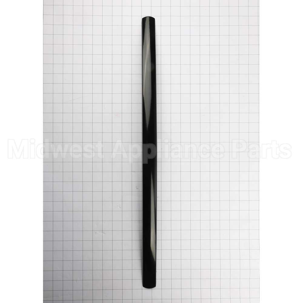 5304536620 Frigidaire Handle