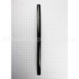 5304536620 Frigidaire Handle
