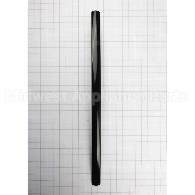 5304536620 Frigidaire Handle