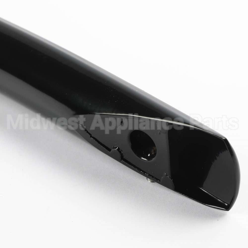 5304536620 Frigidaire Handle