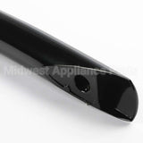 5304536620 Frigidaire Handle