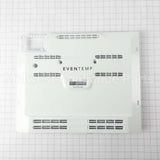 5304536636 Frigidaire Cover