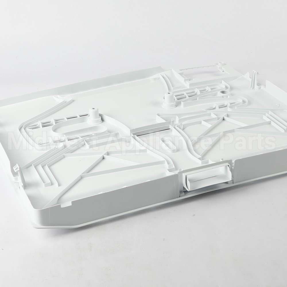 5304536636 Frigidaire Cover
