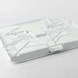 5304536636 Frigidaire Cover
