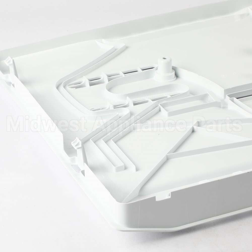 5304536636 Frigidaire Cover