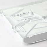 5304536636 Frigidaire Cover