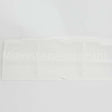 5304536669 Frigidaire Filter,Air,Plastic Frame