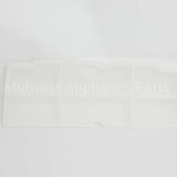 5304536669 Frigidaire Filter,Air,Plastic Frame