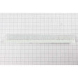 5304536685 Frigidaire Led Light