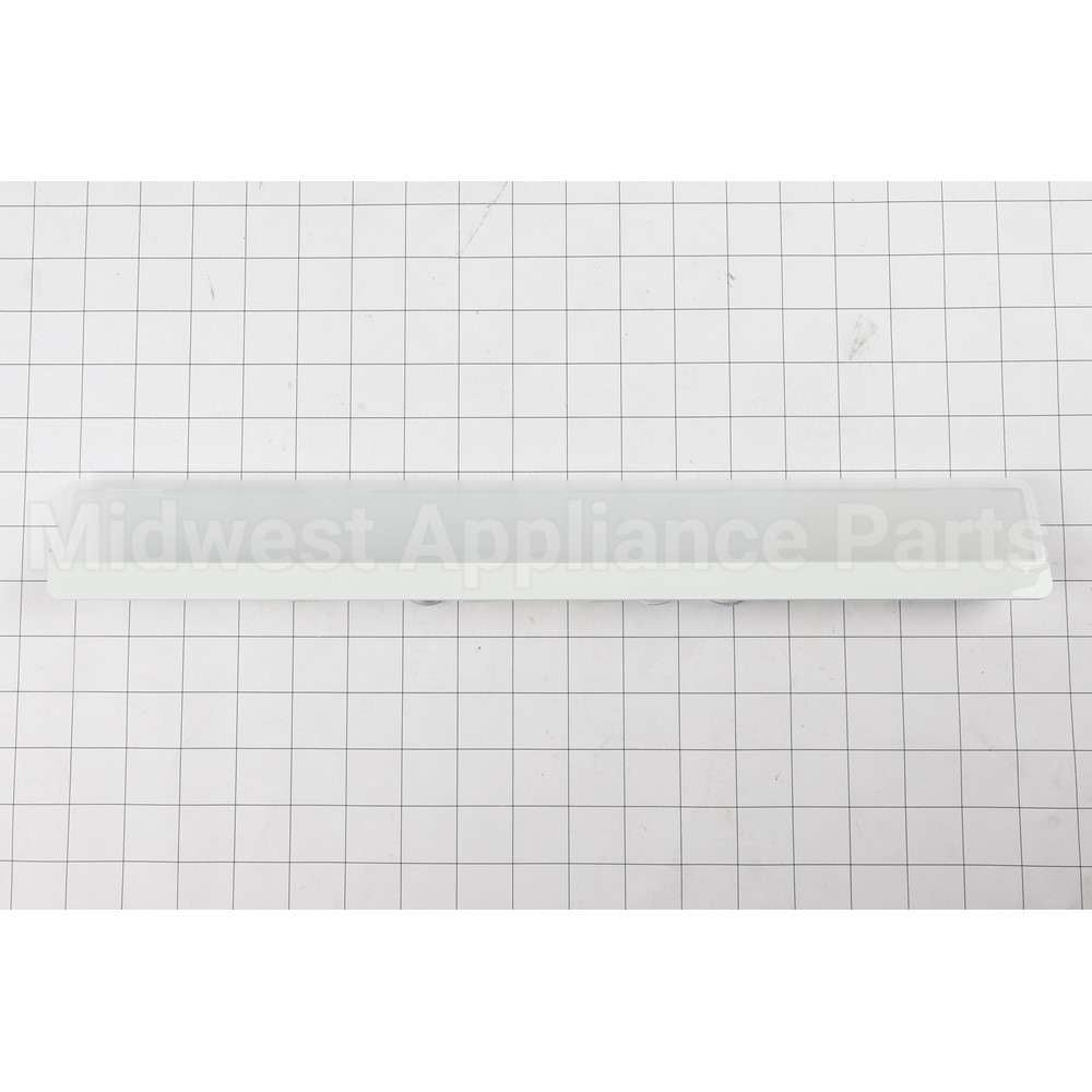 5304536685 Frigidaire Led Light